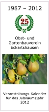 OGV_Eckartshausen_Flyer 2012_klein